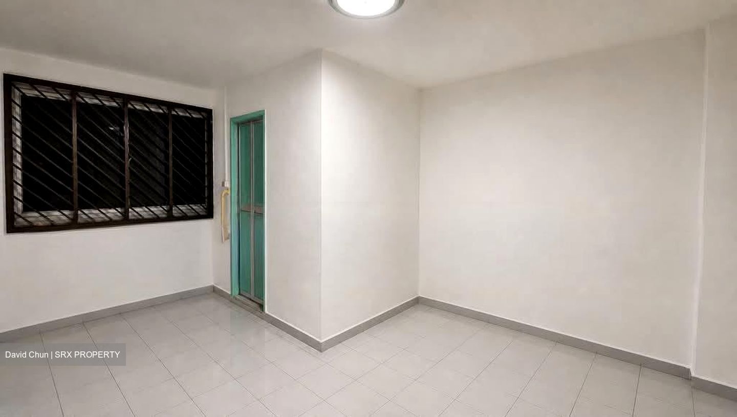 Blk 813 Jurong West Street 81 (Jurong West), HDB 5 Rooms #554217041